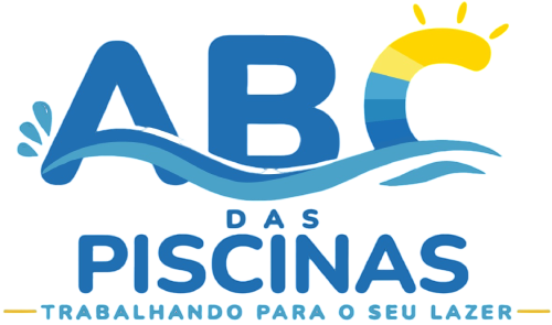 ABC das Piscinas